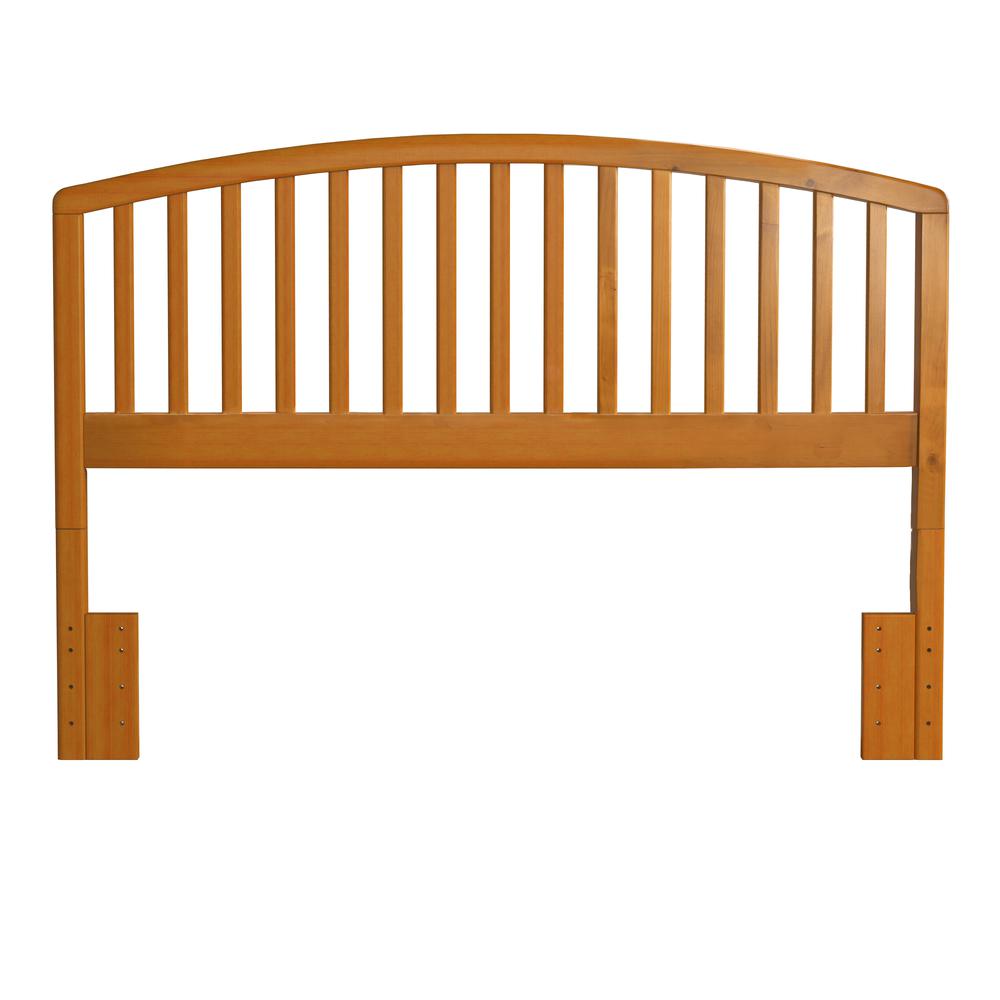 Headboard Turku T763