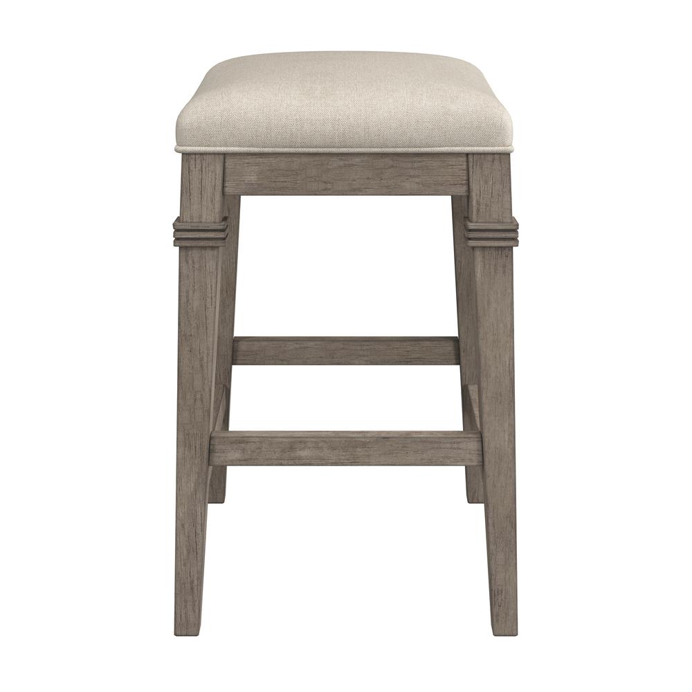 Bar Stool Turku T1119