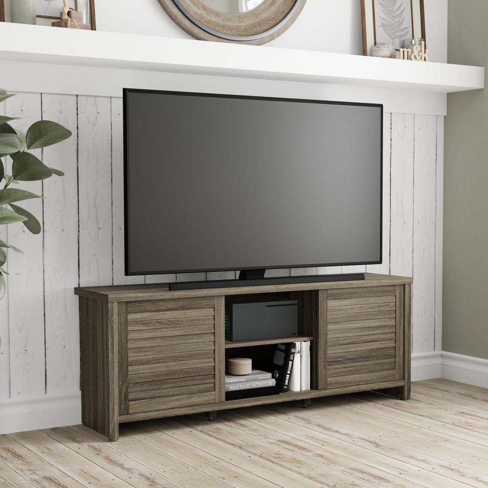 TV Stand Turku T1250