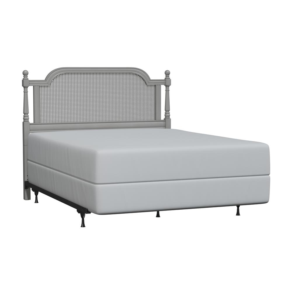 Headboard Turku T505