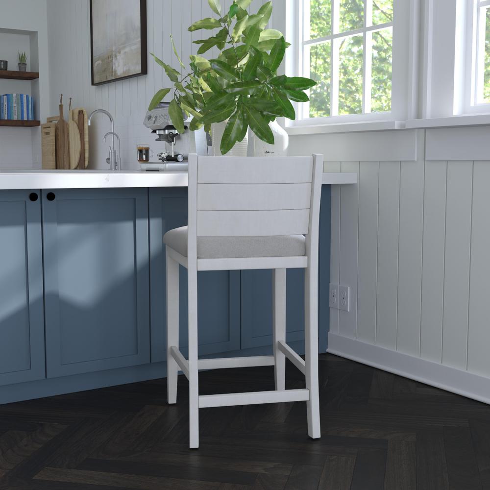 Bar Stool Turku T1089