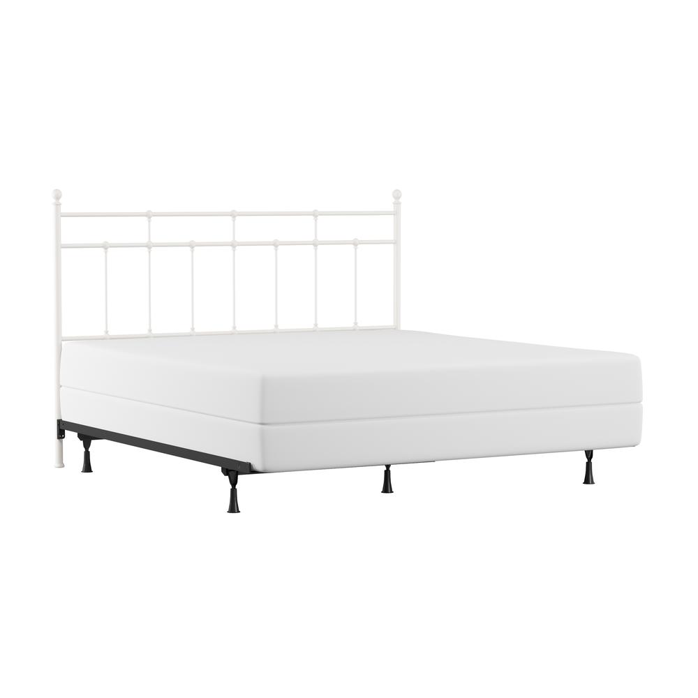 Headboard Turku T583