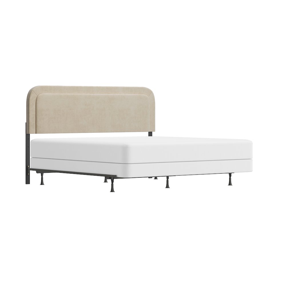 Headboard Turku T494