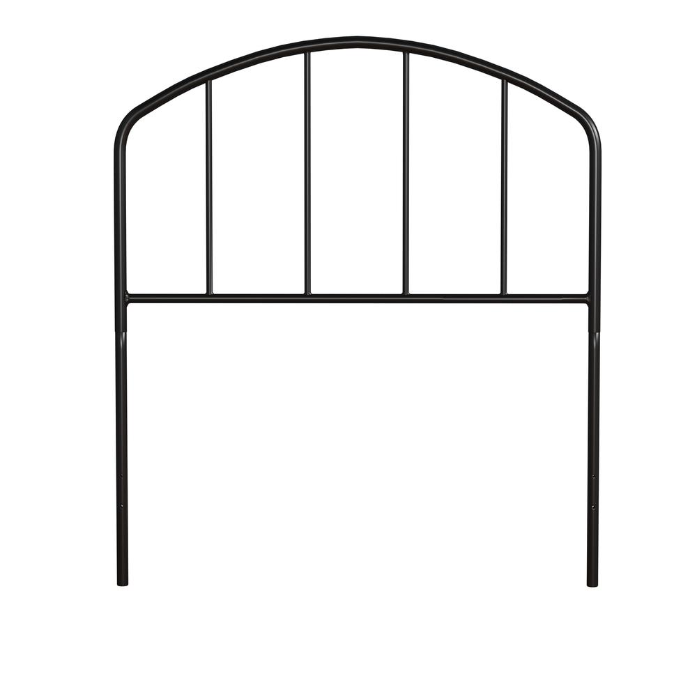 Headboard Turku T492