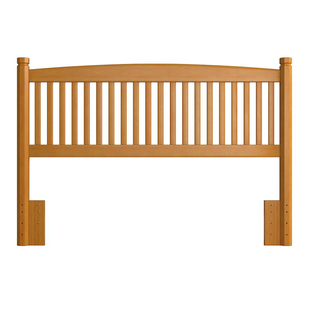 Headboard Turku T717