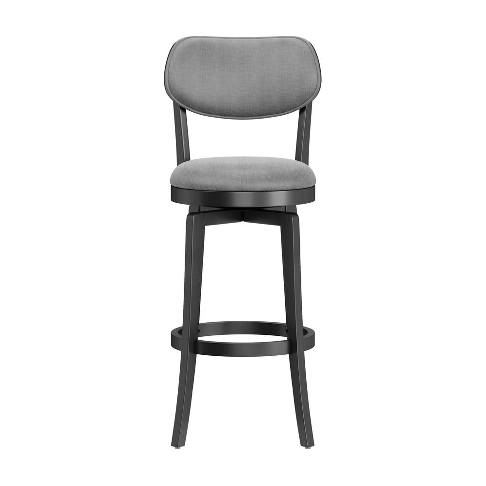 Bar Stool Turku T1000