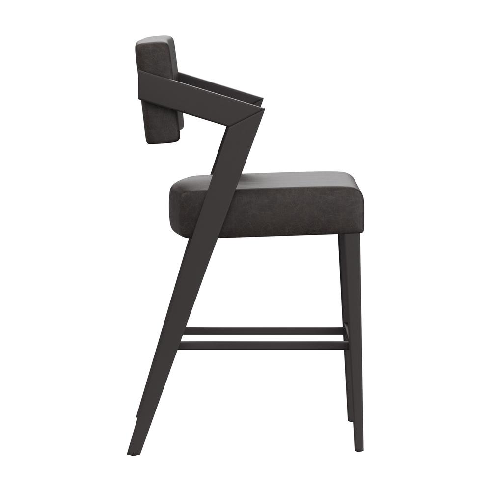 Bar Stool Turku T988