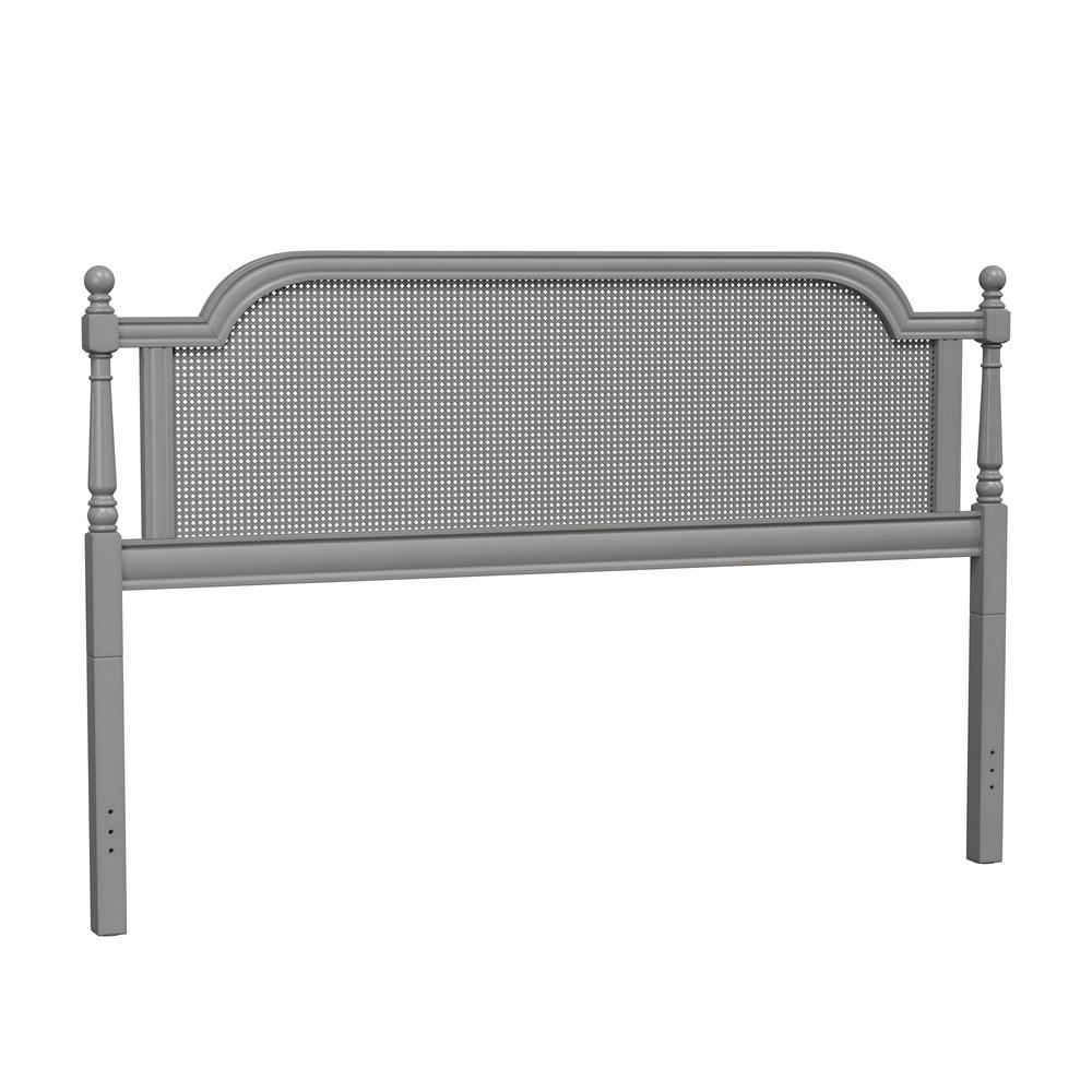 Headboard Turku T478