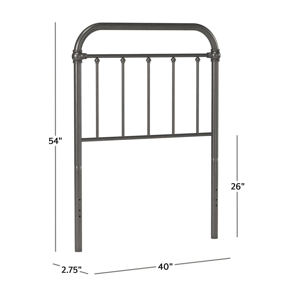 Headboard Turku T486