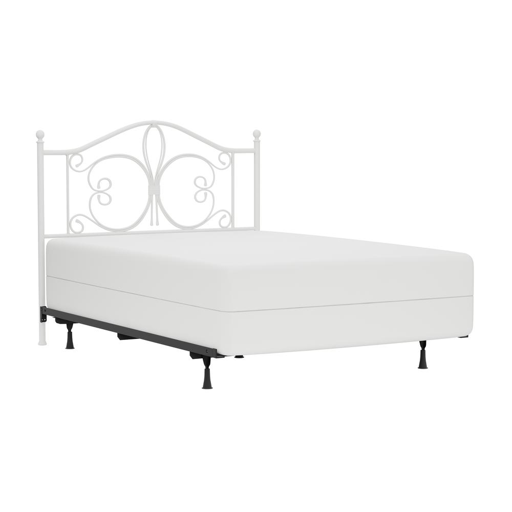 Headboard Turku T716