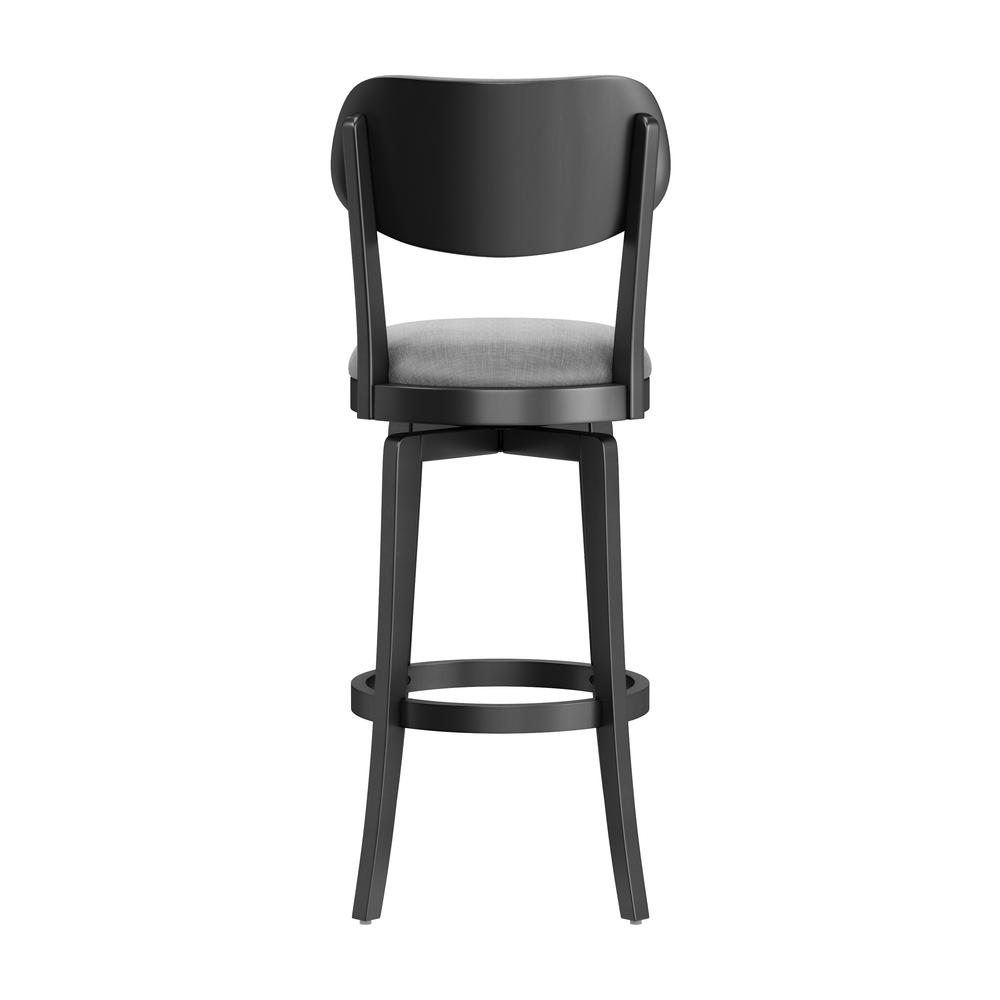 Bar Stool Turku T1000