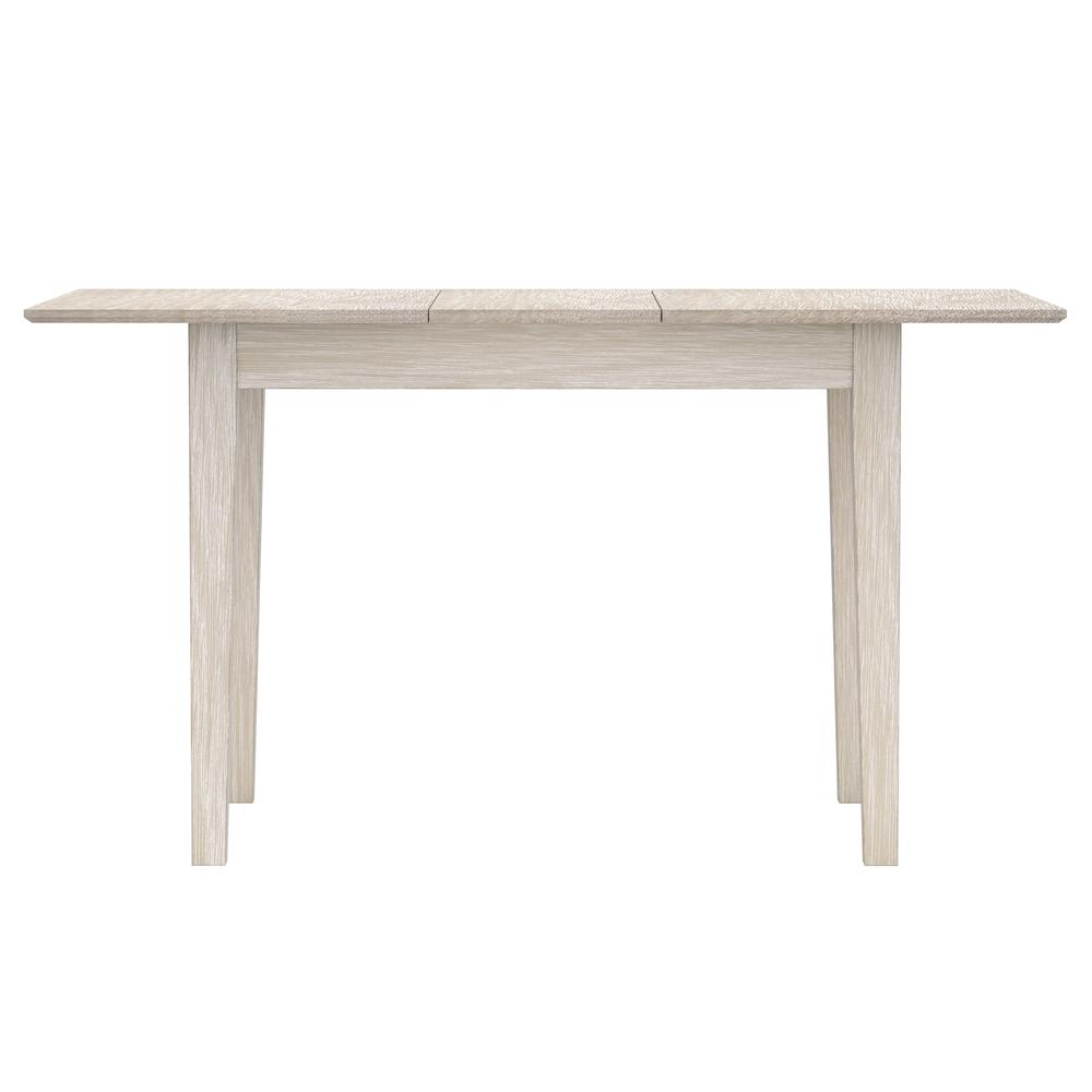 Dining table Turku T1179