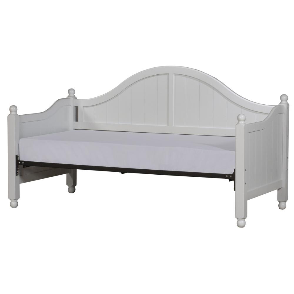 Daybed Turku T375