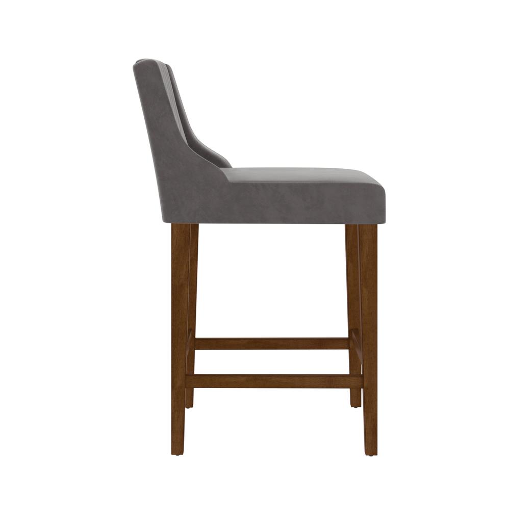 Bar Stool Turku T1041