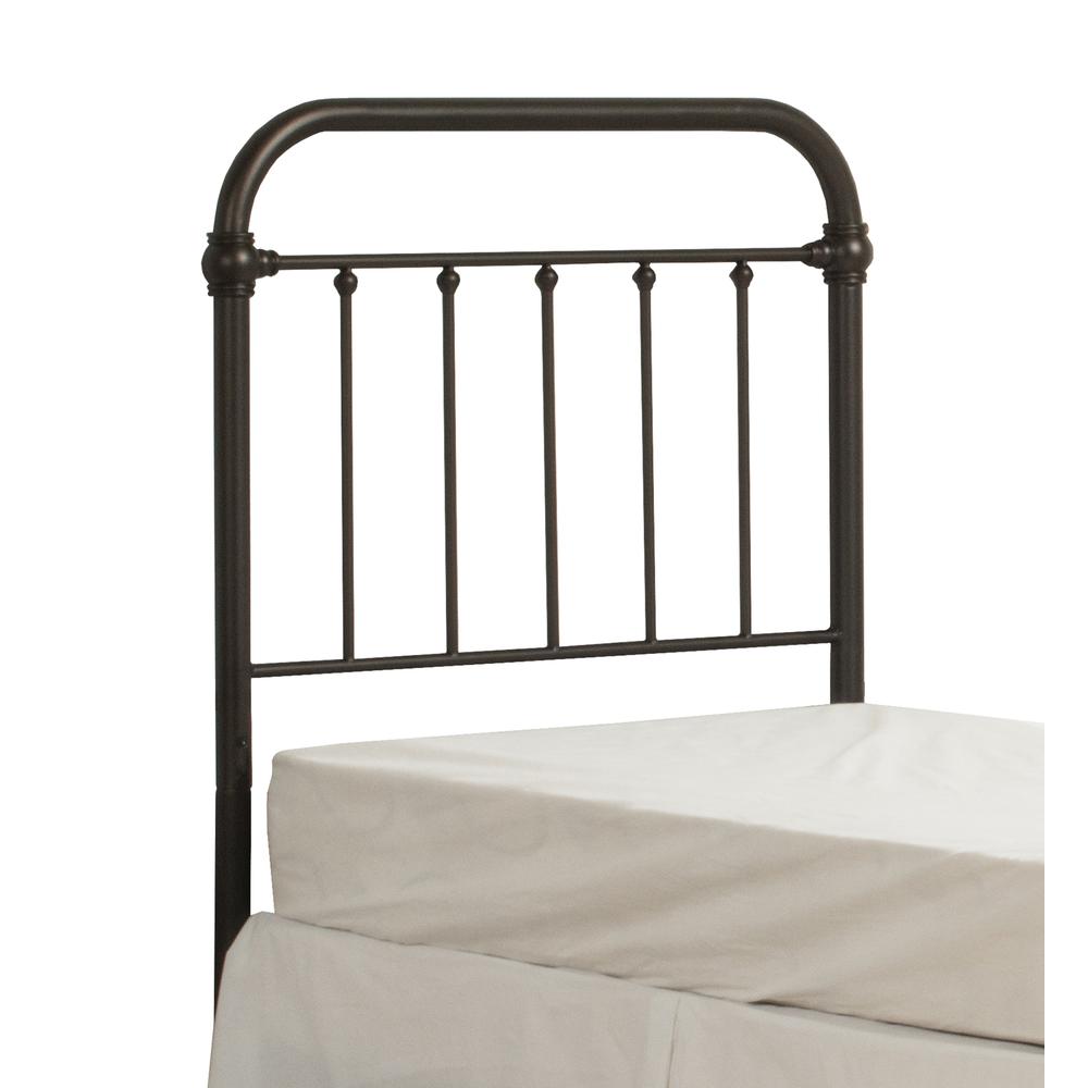 Headboard Turku T691