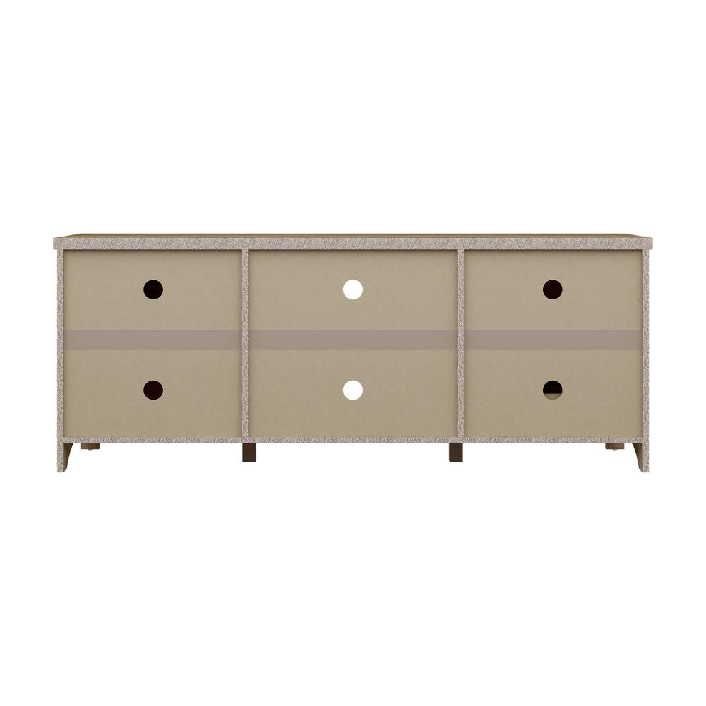 TV Stand Turku T1259