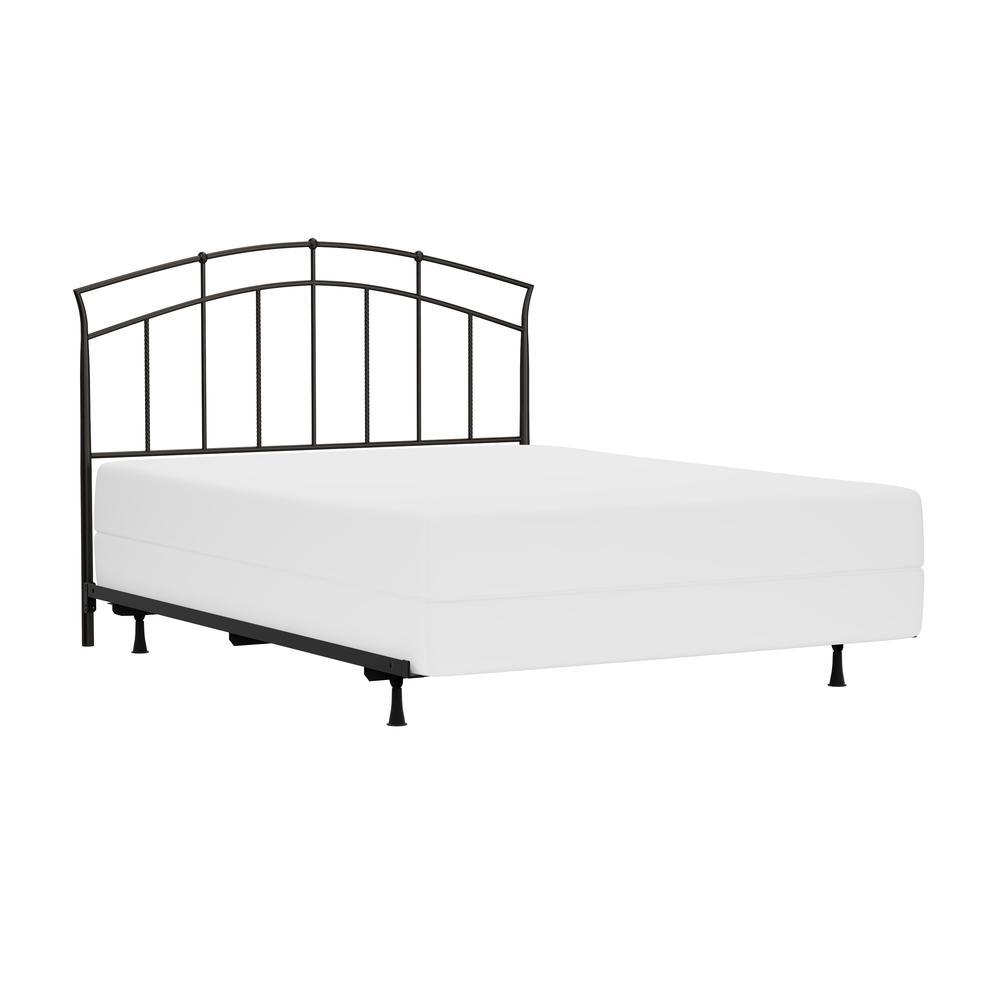 Headboard Turku T689