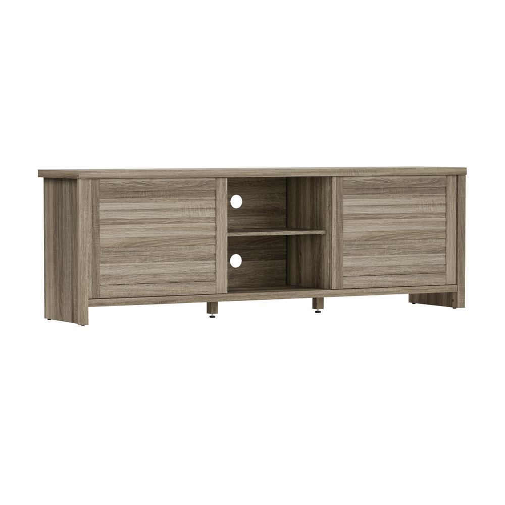 TV Stand Turku T1249