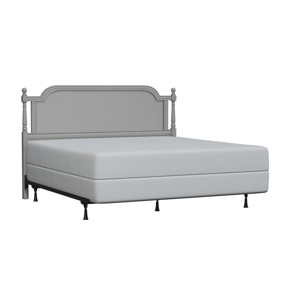 Headboard Turku T499