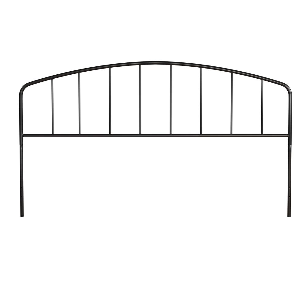 Headboard Turku T489