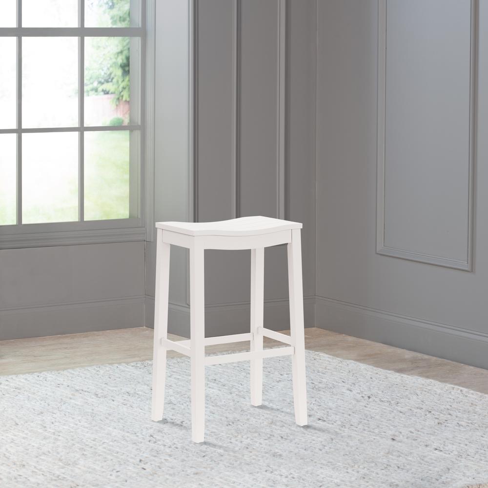 Bar Stool Turku T1130