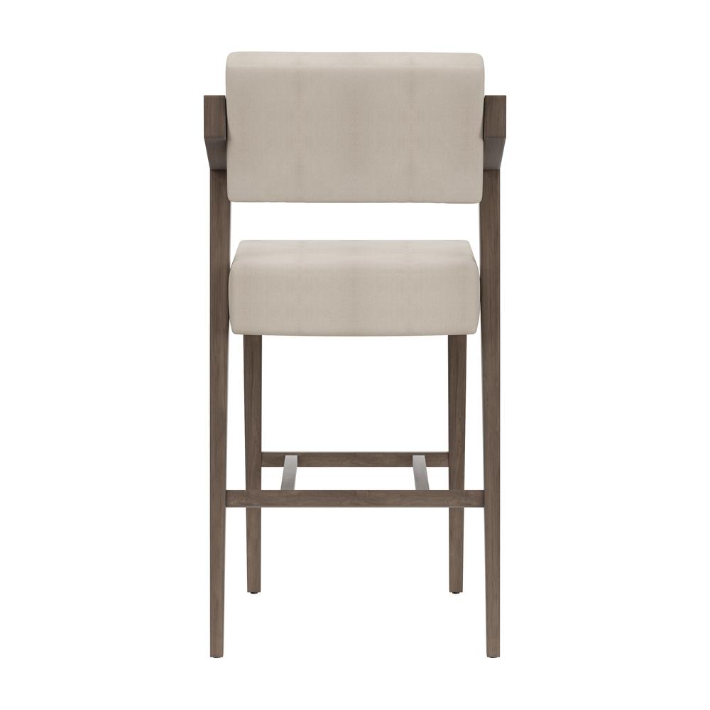 Bar Stool Turku T986