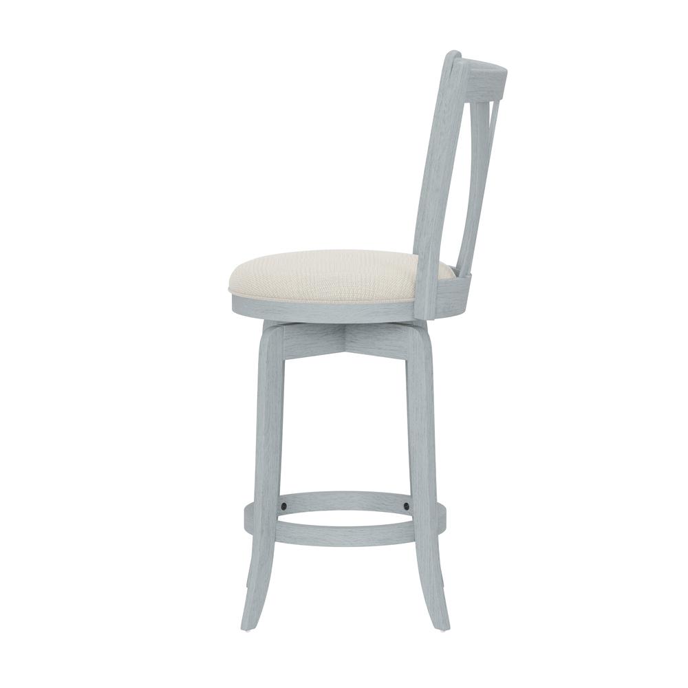 Bar Stool Turku T1063