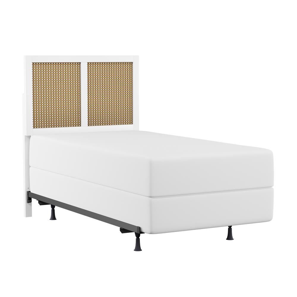 Headboard Turku T646