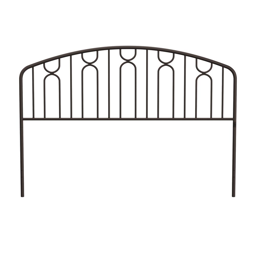 Headboard Turku T793