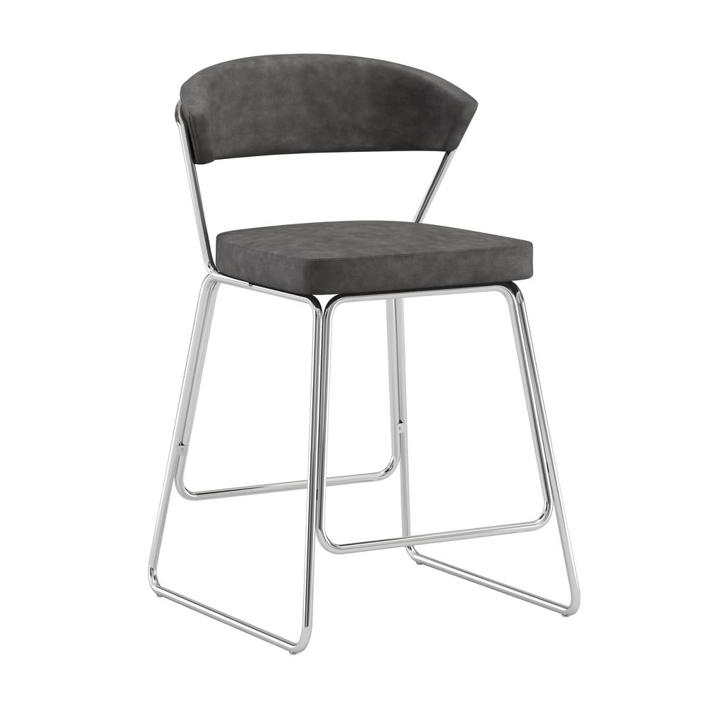 Bar Stool Turku T1104