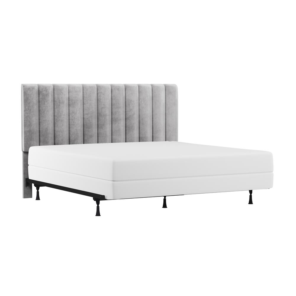 Headboard Turku T501