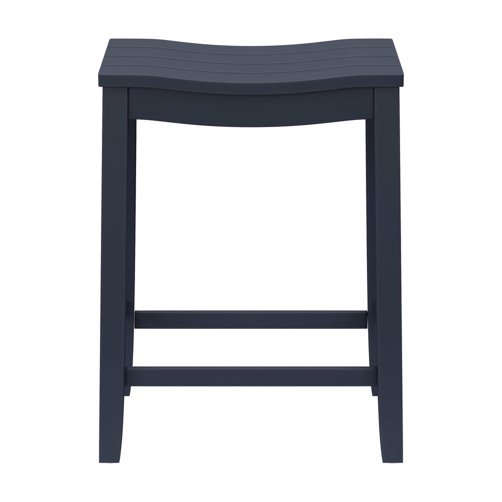 Bar Stool Turku T1126