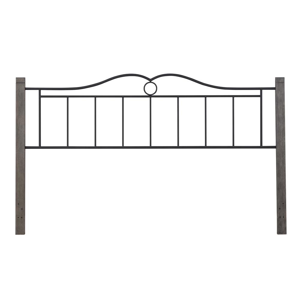 Headboard Turku T768