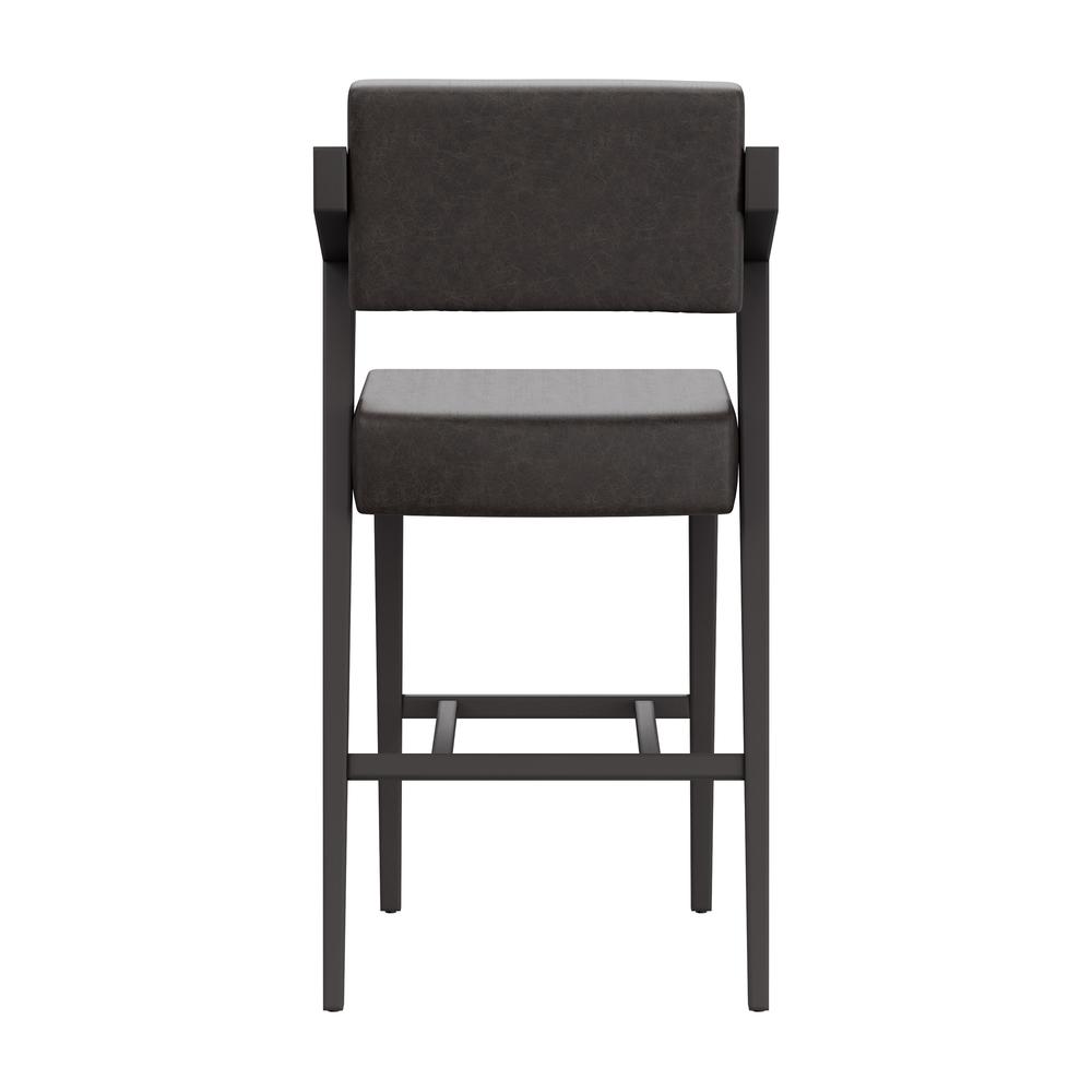 Bar Stool Turku T988