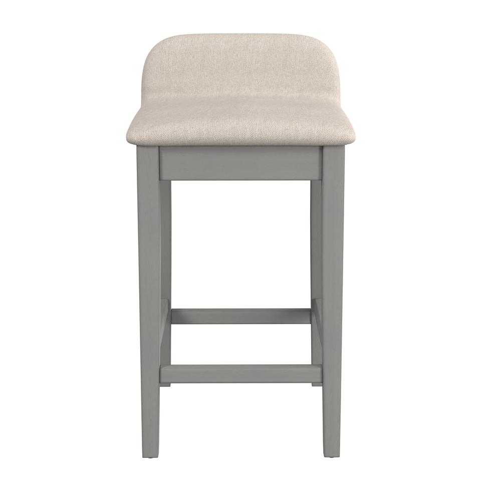 Bar Stool Turku T1086