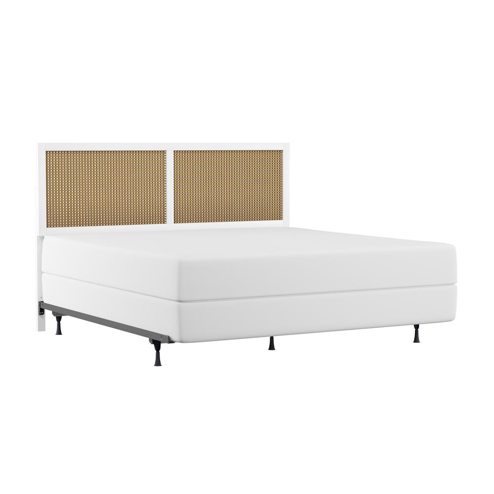 Headboard Turku T537