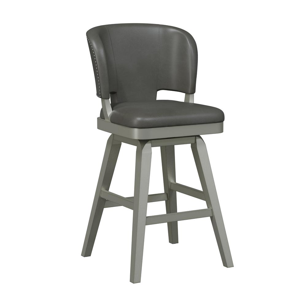 Bar Stool Turku T1053