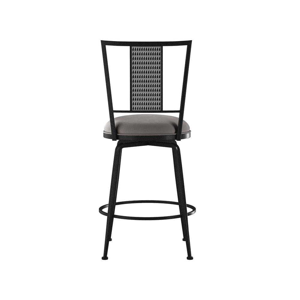 Bar Stool Turku T1044