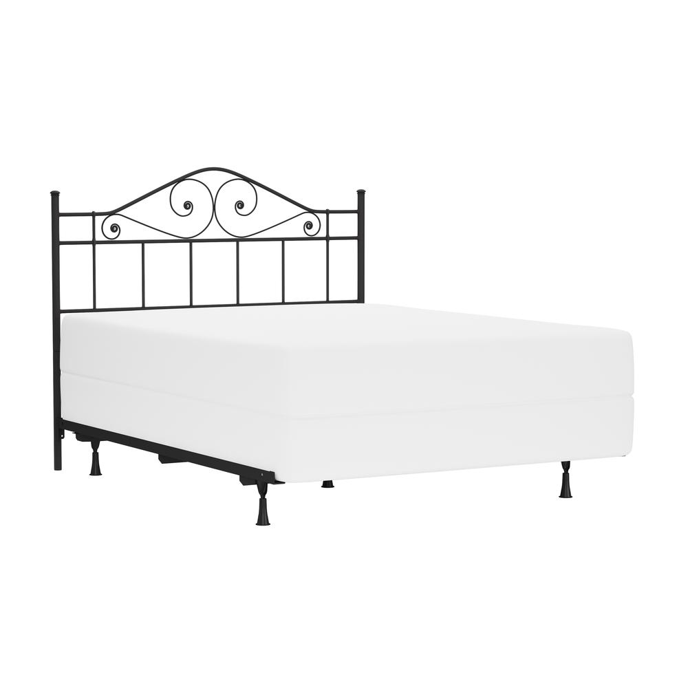 Headboard Turku T693