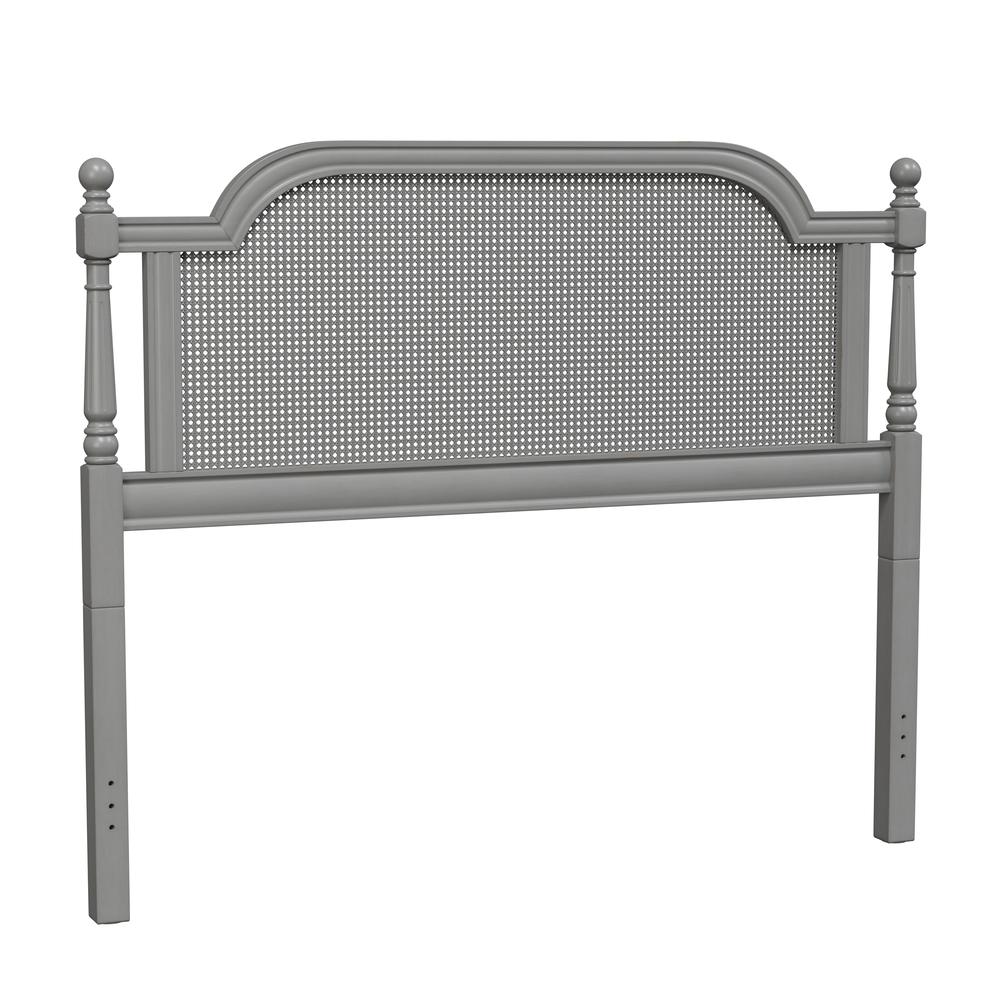 Headboard Turku T480