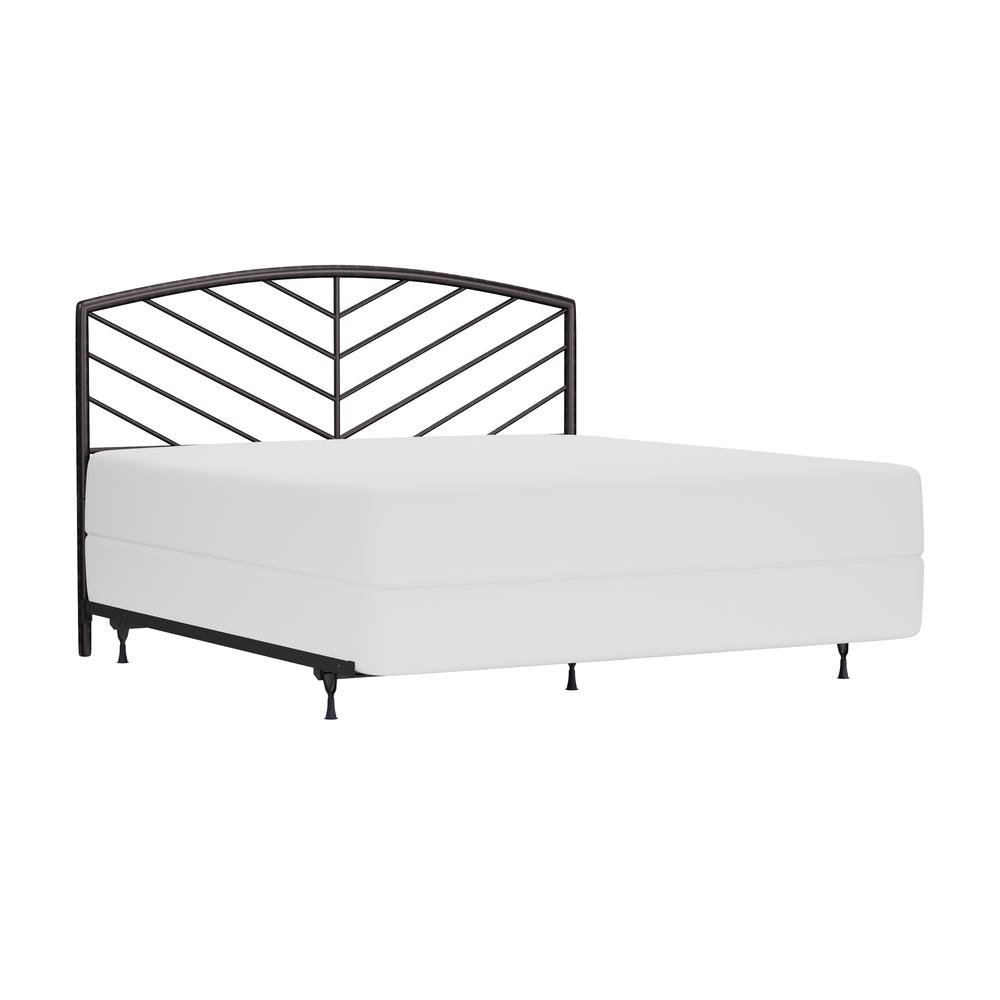 Headboard Turku T673