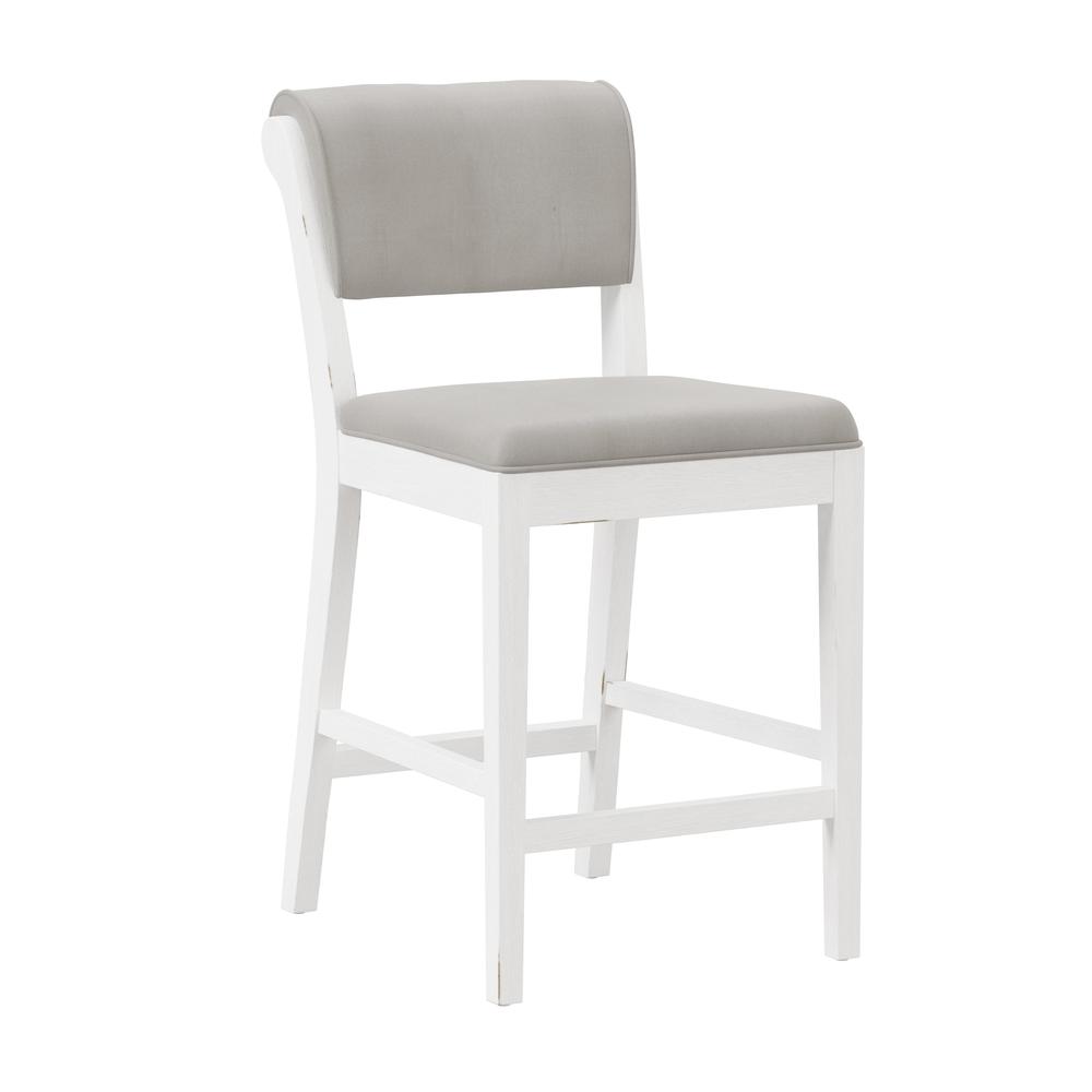 Bar Stool Turku T1021