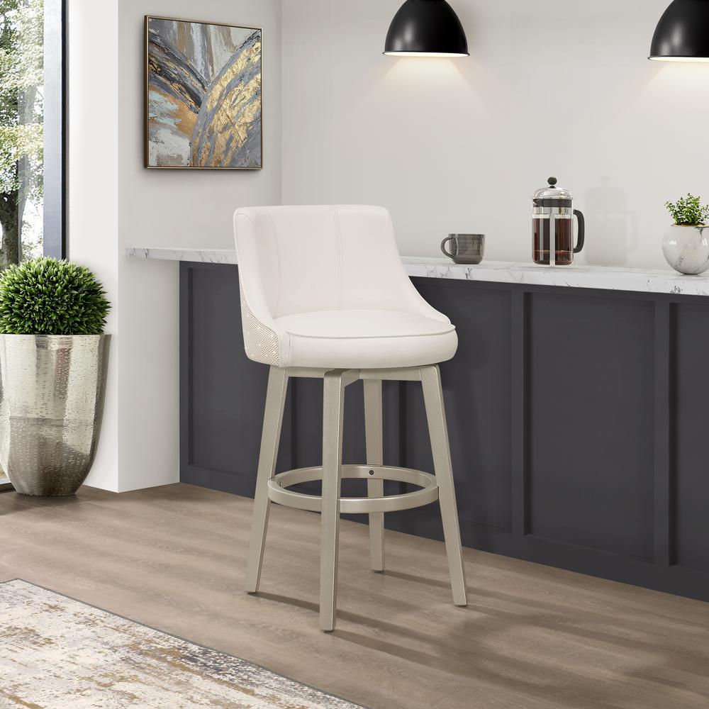 Bar Stool Turku T902