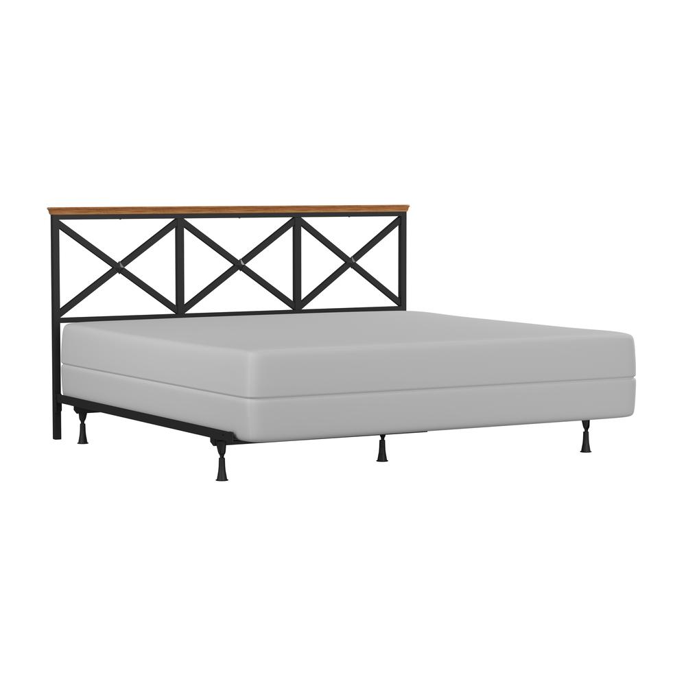 Headboard Turku T579