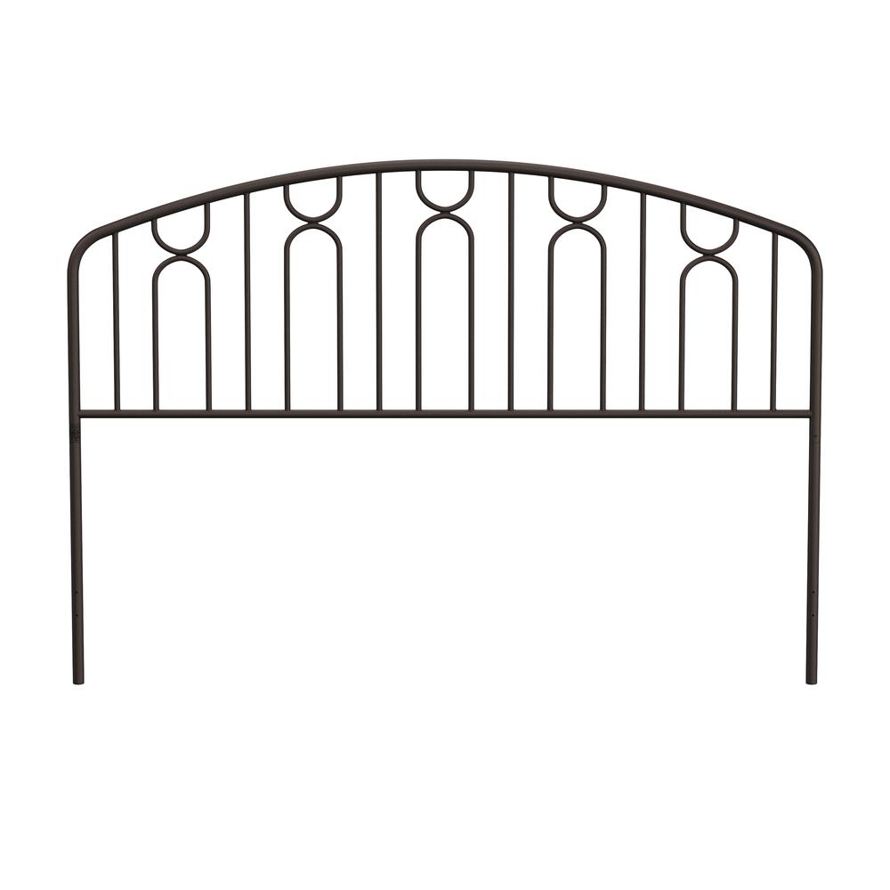 Headboard Turku T793