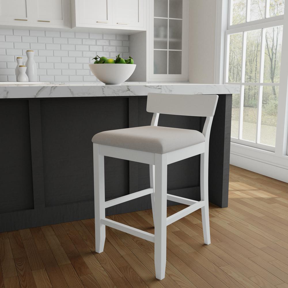 Bar Stool Turku T1060