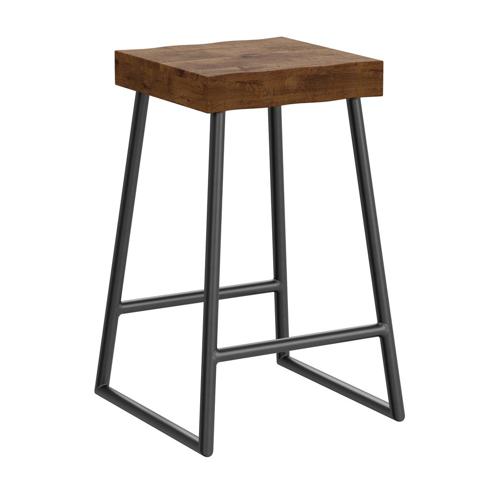 Bar Stool Turku T976