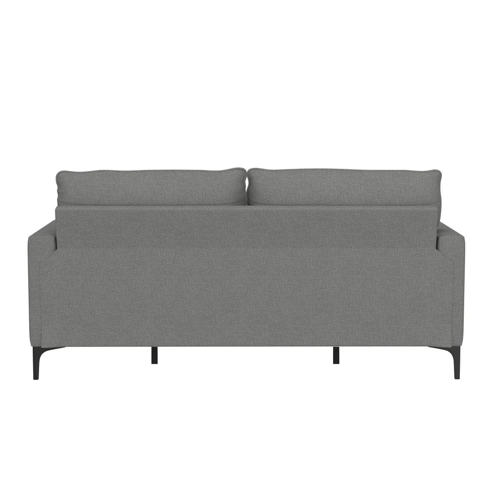 Sofa Turku T853