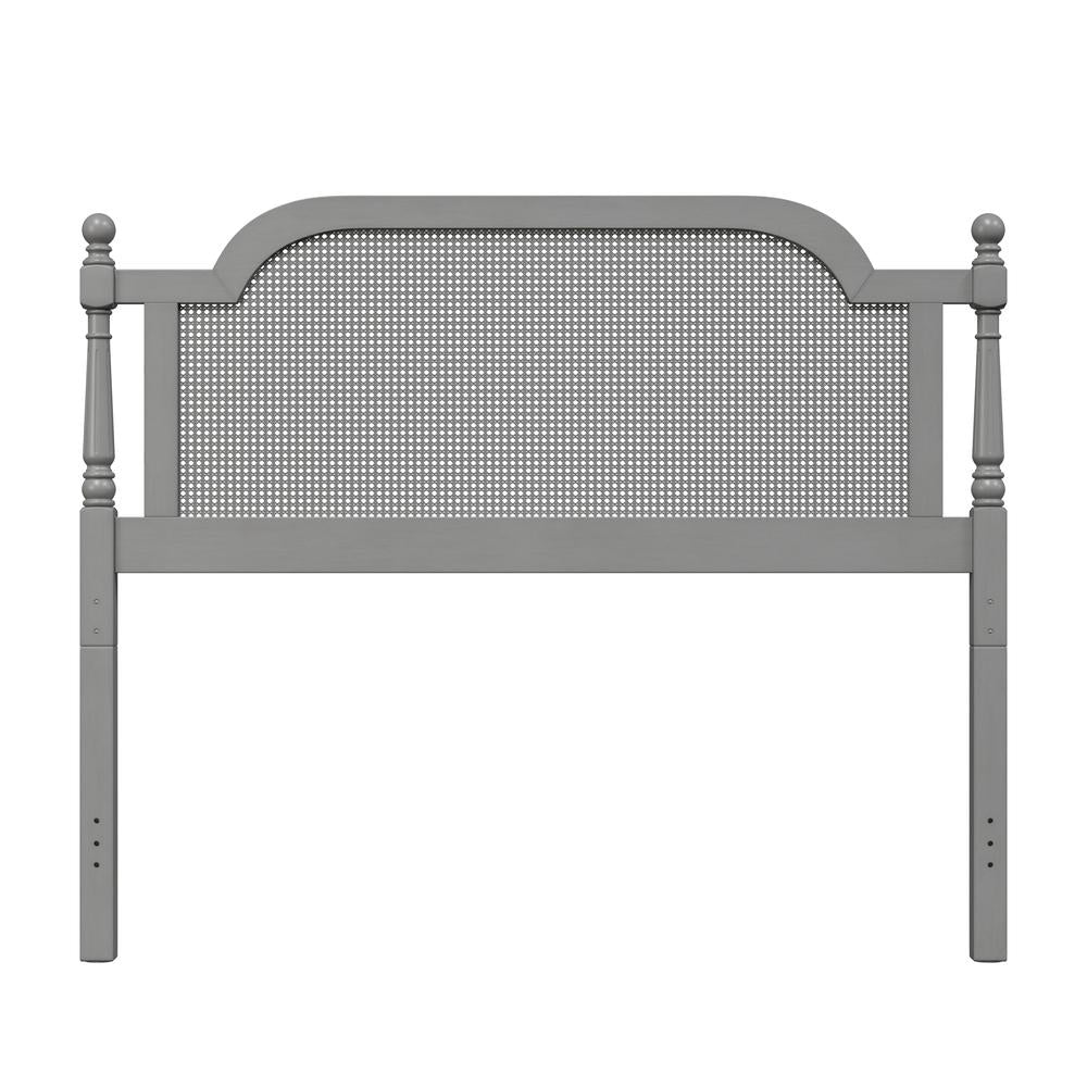 Headboard Turku T480