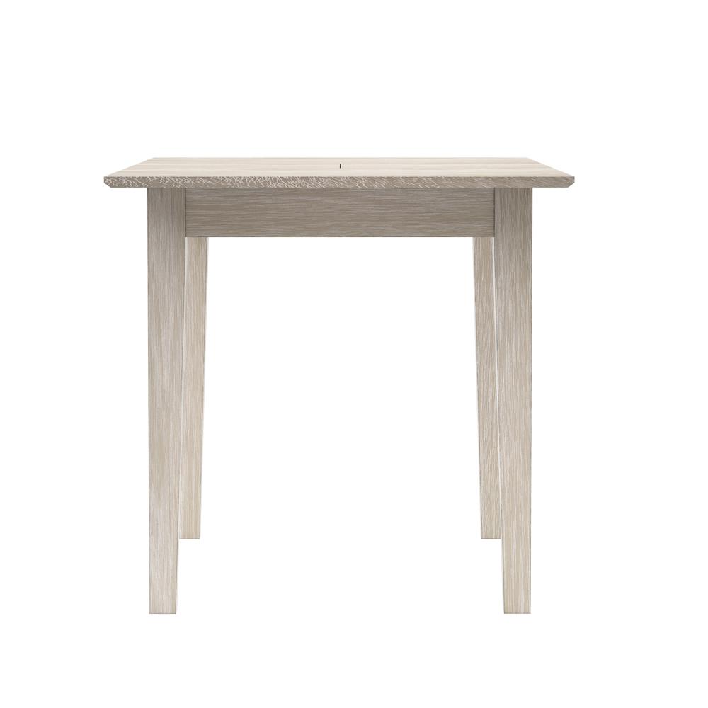 Dining table Turku T1179